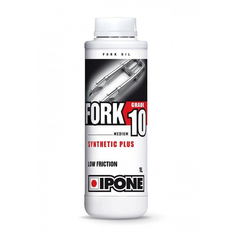 FORK 10 1L