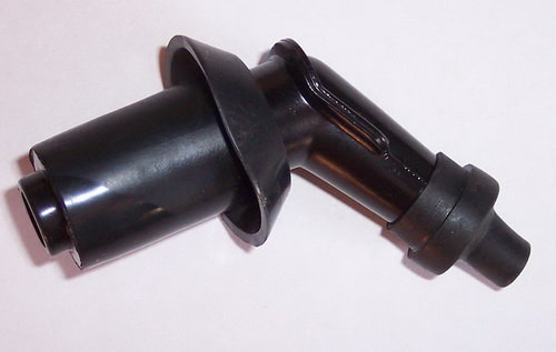 Колпачок свечной 139QMB 50/80см3 157QMJ 150см3